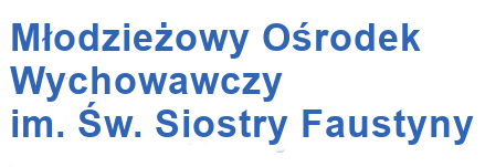 Młodzieżowy Ośrodek Wychowawczy 