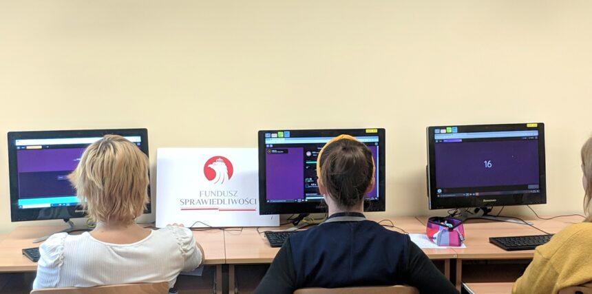 Program edukacji humanistycznej